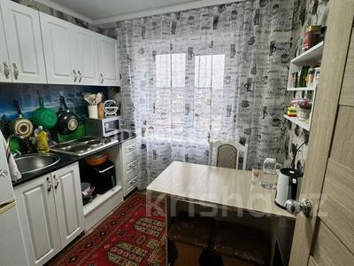 1-комнатная квартира · 29 м² · 5/5 этаж, Майкудук, Майкудук, 15й микрорайон 7 за 8.5 млн 〒 в Караганде, Алихана Бокейханова р-н