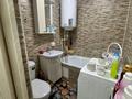 1-комнатная квартира · 29 м² · 5/5 этаж, Майкудук, Майкудук, 15й микрорайон 7 за 8 млн ₸ в Караганде, Алихана Бокейханова р-н — фото 3