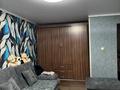 1-комнатная квартира · 29 м² · 5/5 этаж, Майкудук, Майкудук, 15й микрорайон 7 за 8 млн ₸ в Караганде, Алихана Бокейханова р-н — фото 4