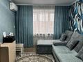 1-комнатная квартира · 29 м² · 5/5 этаж, Майкудук, Майкудук, 15й микрорайон 7 за 8 млн ₸ в Караганде, Алихана Бокейханова р-н — фото 7