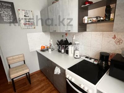 2-комнатная квартира · 52 м² · 2 этаж, Каюпова 18 за 7 млн 〒 в Алтае