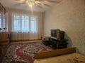1-бөлмелі пәтер · 31 м² · 3/5 қабат, Микр.Строитель, бағасы: 90 000 ₸ в Уральске