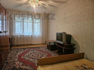 1-бөлмелі пәтер · 31 м² · 3/5 қабат, Микр.Строитель, бағасы: 90 000 ₸ в Уральске