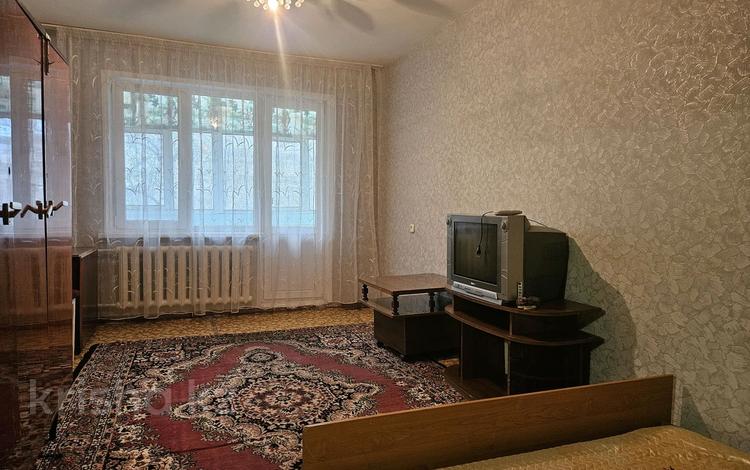 1-бөлмелі пәтер · 31 м² · 3/5 қабат, Микр.Строитель, бағасы: 90 000 ₸ в Уральске — фото 19