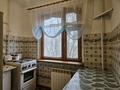 1-бөлмелі пәтер · 31 м² · 3/5 қабат, Микр.Строитель, бағасы: 90 000 ₸ в Уральске — фото 3
