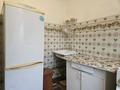 1-бөлмелі пәтер · 31 м² · 3/5 қабат, Микр.Строитель, бағасы: 90 000 ₸ в Уральске — фото 4