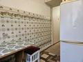 1-бөлмелі пәтер · 31 м² · 3/5 қабат, Микр.Строитель, бағасы: 90 000 ₸ в Уральске — фото 5