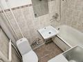 1-бөлмелі пәтер · 31 м² · 3/5 қабат, Микр.Строитель, бағасы: 90 000 ₸ в Уральске — фото 7