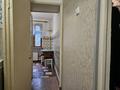 1-бөлмелі пәтер · 31 м² · 3/5 қабат, Микр.Строитель, бағасы: 90 000 ₸ в Уральске — фото 8