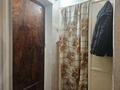 1-бөлмелі пәтер · 31 м² · 3/5 қабат, Микр.Строитель, бағасы: 90 000 ₸ в Уральске — фото 9