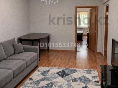 2-комнатная квартира · 47 м² · 2/5 этаж, мкр Центральный 7 за 180 000 ₸ в Атырау