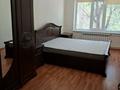 2-комнатная квартира · 47 м² · 2/5 этаж, мкр Центральный 7 за 180 000 ₸ в Атырау — фото 10