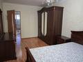2-комнатная квартира · 47 м² · 2/5 этаж, мкр Центральный 7 за 180 000 ₸ в Атырау — фото 11