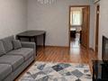 2-комнатная квартира · 47 м² · 2/5 этаж, мкр Центральный 7 за 180 000 ₸ в Атырау — фото 12