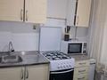 2-комнатная квартира · 47 м² · 2/5 этаж, мкр Центральный 7 за 180 000 ₸ в Атырау — фото 6