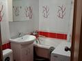 2-комнатная квартира · 47 м² · 2/5 этаж, мкр Центральный 7 за 180 000 ₸ в Атырау — фото 8