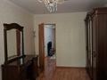 2-комнатная квартира · 47 м² · 2/5 этаж, мкр Центральный 7 за 180 000 ₸ в Атырау — фото 9