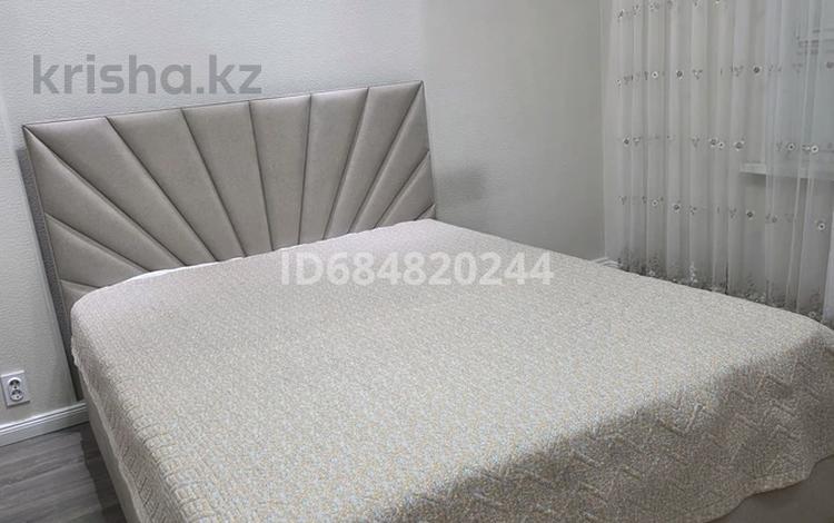 1-бөлмелі пәтер · 44 м² · 9/16 қабат, мкр Кайтпас 1, Сырым батыра 99/3 — Тулеметова, бағасы: 220 000 ₸ в Шымкенте, Каратауский р-н — фото 23