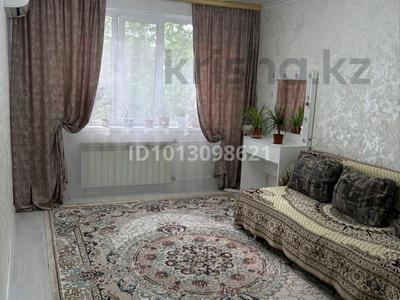 2-бөлмелі пәтер · 56 м² · 3/5 қабат, мкр 8 — Братья Жубановых, бағасы: 19 млн ₸ в Актобе