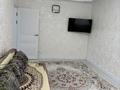 2-бөлмелі пәтер · 56 м² · 3/5 қабат, мкр 8 — Братья Жубановых, бағасы: 19 млн ₸ в Актобе — фото 2