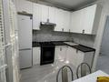 2-бөлмелі пәтер · 56 м² · 3/5 қабат, мкр 8 — Братья Жубановых, бағасы: 19 млн ₸ в Актобе — фото 3