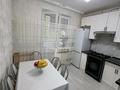 2-бөлмелі пәтер · 56 м² · 3/5 қабат, мкр 8 — Братья Жубановых, бағасы: 19 млн ₸ в Актобе — фото 4