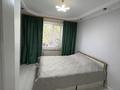 2-бөлмелі пәтер · 56 м² · 3/5 қабат, мкр 8 — Братья Жубановых, бағасы: 19 млн ₸ в Актобе — фото 6