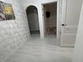2-бөлмелі пәтер · 56 м² · 3/5 қабат, мкр 8 — Братья Жубановых, бағасы: 19 млн ₸ в Актобе — фото 8