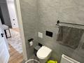4-бөлмелі пәтер · 125 м² · 12/16 қабат, Сатпаева 90/58, бағасы: 115 млн ₸ в Алматы, Бостандыкский р-н — фото 13