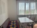 1-комнатная квартира · 47 м² · 9/9 этаж, мкр Кулагер 29 за 200 000 ₸ в Алматы, Жетысуский р-н — фото 5