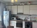 1-комнатная квартира · 47 м² · 9/9 этаж, мкр Кулагер 29 за 200 000 ₸ в Алматы, Жетысуский р-н — фото 6