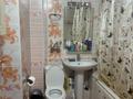 1-комнатная квартира · 47 м² · 9/9 этаж, мкр Кулагер 29 за 200 000 ₸ в Алматы, Жетысуский р-н — фото 7