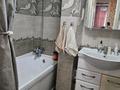 3-бөлмелі пәтер · 60 м² · 2/5 қабат, Кутпанова 1, бағасы: 35 млн ₸ в Астане, Сарыарка р-н — фото 7