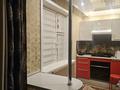 3-бөлмелі пәтер · 60 м² · 2/5 қабат, Кутпанова 1, бағасы: 35 млн ₸ в Астане, Сарыарка р-н — фото 5