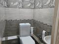 3-бөлмелі пәтер · 60 м² · 2/5 қабат, Кутпанова 1, бағасы: 35 млн ₸ в Астане, Сарыарка р-н — фото 8