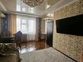 3-бөлмелі пәтер · 60 м² · 2/5 қабат, Кутпанова 1, бағасы: 35 млн ₸ в Астане, Сарыарка р-н — фото 2