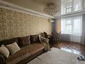 3-бөлмелі пәтер · 60 м² · 2/5 қабат, Кутпанова 1, бағасы: 35 млн ₸ в Астане, Сарыарка р-н — фото 3