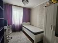 3-бөлмелі пәтер · 60 м² · 2/5 қабат, Кутпанова 1, бағасы: 35 млн ₸ в Астане, Сарыарка р-н — фото 9