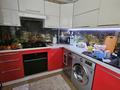3-бөлмелі пәтер · 60 м² · 2/5 қабат, Кутпанова 1, бағасы: 35 млн ₸ в Астане, Сарыарка р-н — фото 6