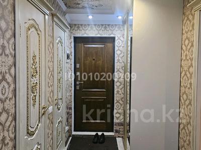 3-комнатная квартира · 60 м² · 2/5 этаж, Кутпанова 1 за 35 млн ₸ в Астане, Сарыарка р-н