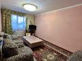 3-комнатная квартира, 69 м², 2/5 этаж, Абая за 26.9 млн 〒 в Петропавловске — фото 2