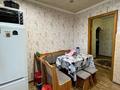 3-комнатная квартира, 69 м², 2/5 этаж, Абая за 26.9 млн 〒 в Петропавловске — фото 4