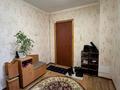 3-комнатная квартира, 69 м², 2/5 этаж, Абая за 26.9 млн 〒 в Петропавловске — фото 8