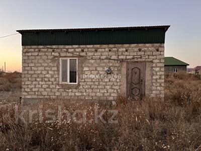 Отдельный дом · 2 комнаты · 10.8 м² · 8 сот., Бәйтерек 3 54көще за 2.5 млн 〒 в 