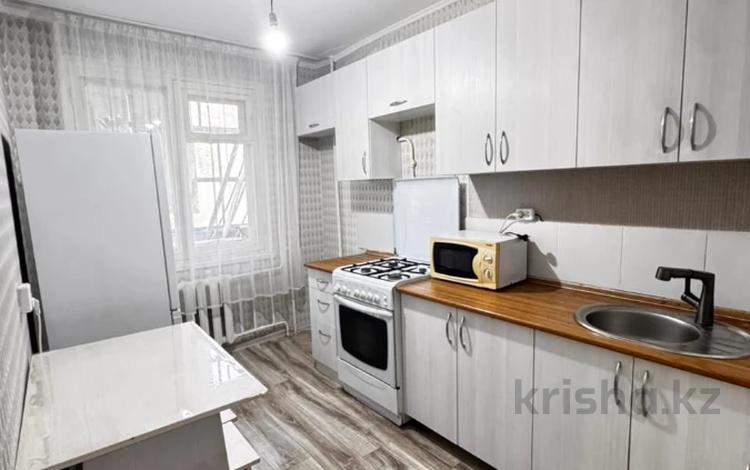 2-комнатная квартира · 51.1 м² · 2/5 этаж, улица Карбышева 11 за 22 млн ₸ в Костанае — фото 2