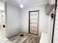 2-комнатная квартира · 51.1 м² · 2/5 этаж, улица Карбышева 11 за 22 млн ₸ в Костанае — фото 10