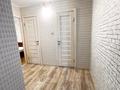 2-комнатная квартира · 51.1 м² · 2/5 этаж, улица Карбышева 11 за 22 млн ₸ в Костанае — фото 9