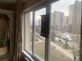 1-комнатная квартира, 43 м², 3/9 этаж, мкр Аккент за 29 млн 〒 в Алматы, Алатауский р-н — фото 4