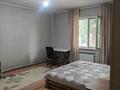 1-бөлмелі пәтер · 50 м² · 2/3 қабат, Тюменская 10, бағасы: 180 000 ₸ в Алматы, Жетысуский р-н