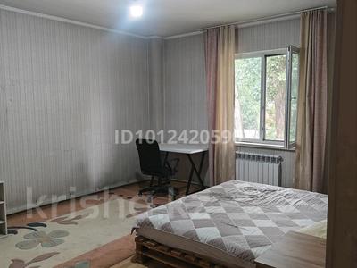 1-комнатная квартира · 50 м² · 2/3 этаж, Тюменская 10 за 180 000 ₸ в Алматы, Жетысуский р-н
